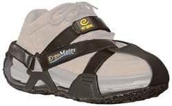 IMPACTO PROTECTIVE PRODUCTS G88903S