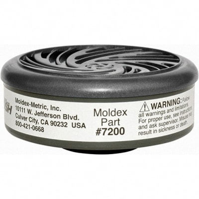 MOLDEX 7200