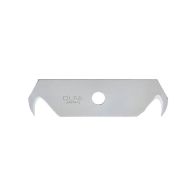 OLFA 9617