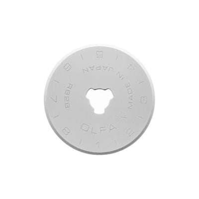 OLFA 9563