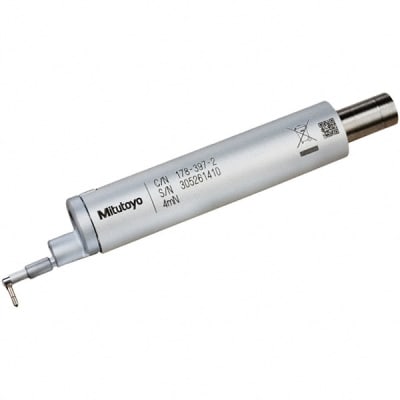 MITUTOYO 178-397-2