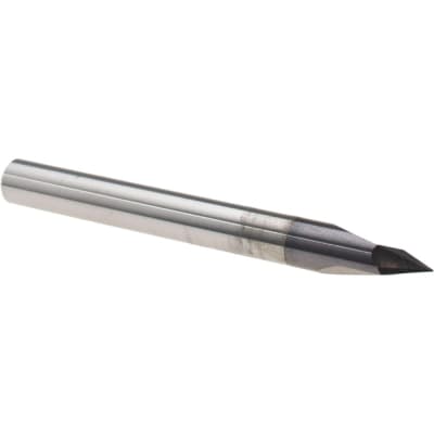 HARVEY TOOL 47630-C3