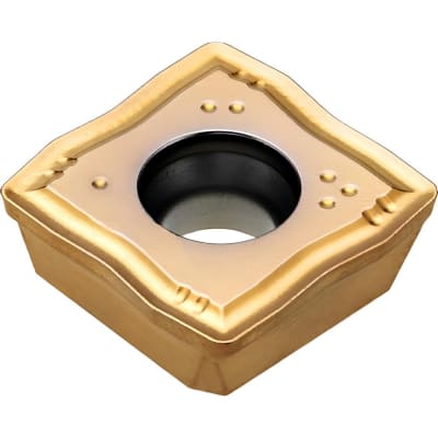 INGERSOLL CUTTING TOOLS 5101214