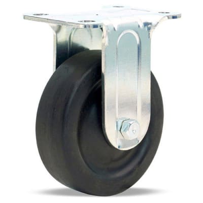 HAMILTON CASTER & MFG R-341-E