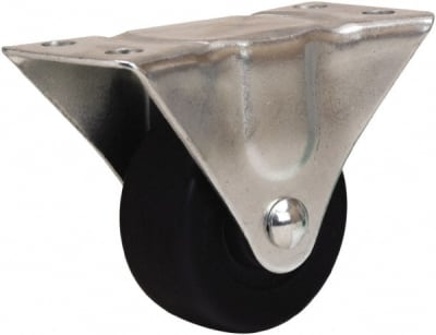 HAMILTON CASTER & MFG R-222-1/2-EO