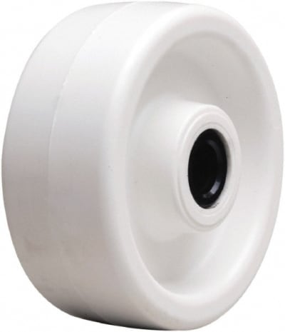 HAMILTON CASTER & MFG W-520-AZ-3/4