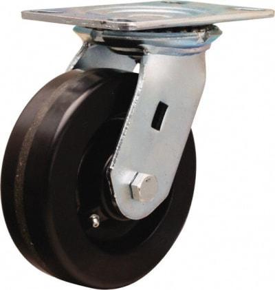 HAMILTON CASTER & MFG S-626-P