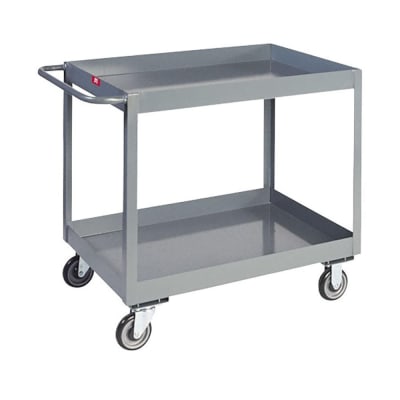 MYERS INDUSTRIES INC LT130-U5