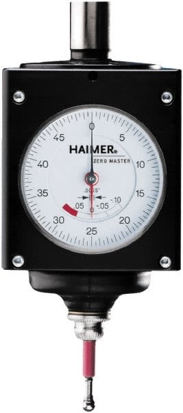 HAIMER 80.960.00.IN