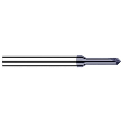 HARVEY TOOL 54730-C3