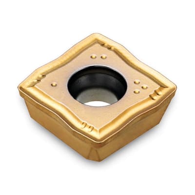 INGERSOLL CUTTING TOOLS 5524211