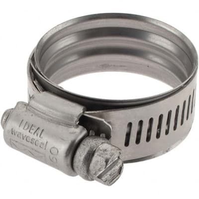 IDEAL TRIDON 360030016191