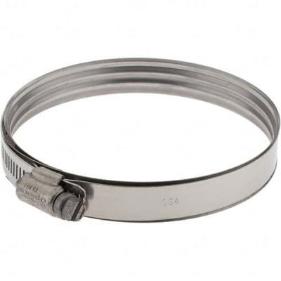 IDEAL TRIDON 360030064191