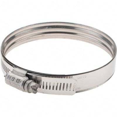 IDEAL TRIDON 360030060191