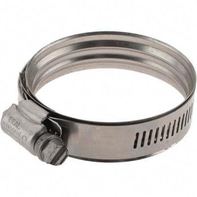 IDEAL TRIDON 360030032191