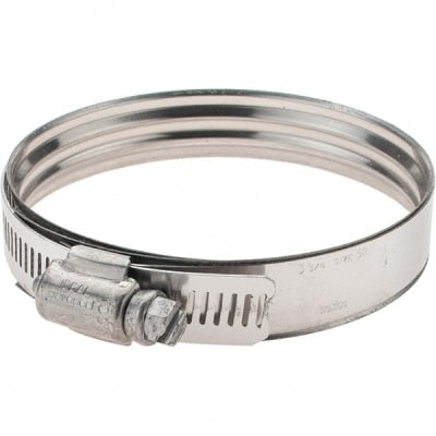 IDEAL TRIDON 360030052191