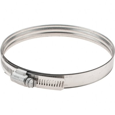 IDEAL TRIDON 360030080191