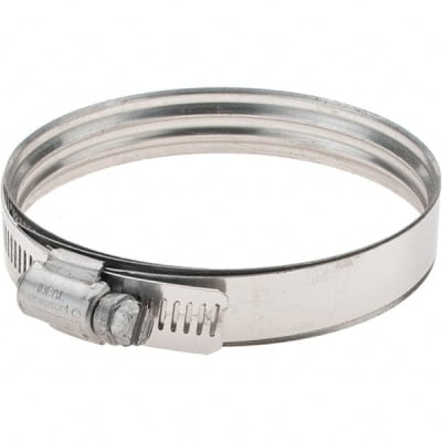 IDEAL TRIDON 360030056191