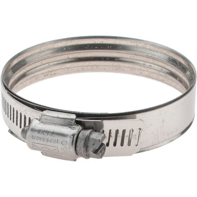 IDEAL TRIDON 360030044191