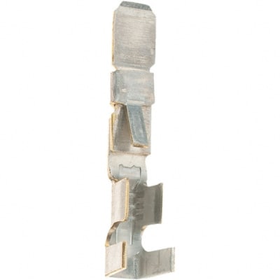 IMPORT PCM-15