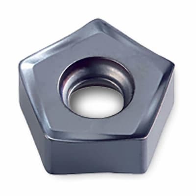 INGERSOLL CUTTING TOOLS 5853201