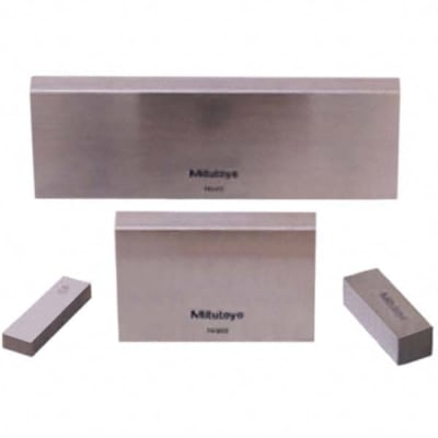 MITUTOYO 611635-531