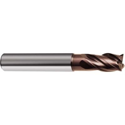 GUHRING 9030530063500