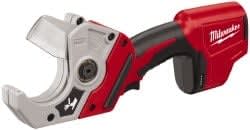 MILWAUKEE POWER TOOLS 2470-20