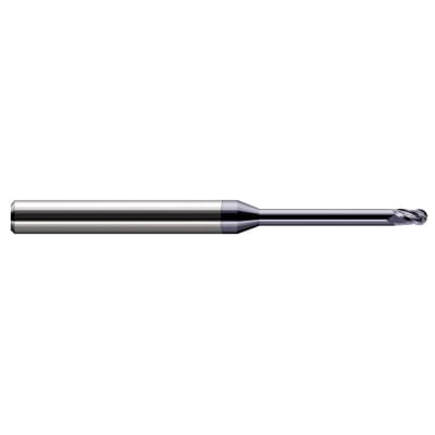HARVEY TOOL 769262-C3