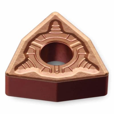 INGERSOLL CUTTING TOOLS 5523193