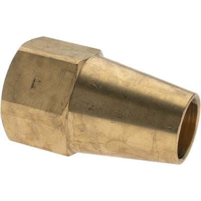PARKER -11006-1