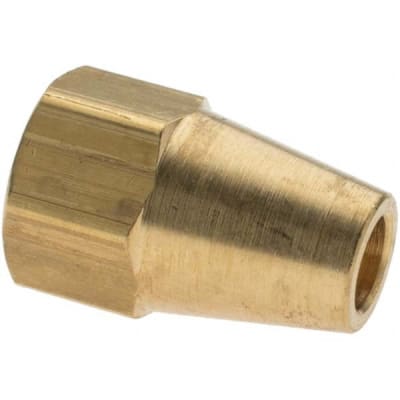 PARKER 11002