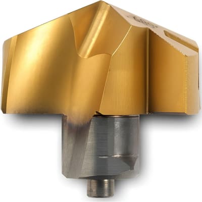 INGERSOLL CUTTING TOOLS 5101279