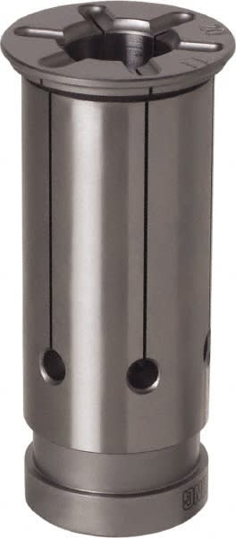 GUHRING 9043690120200