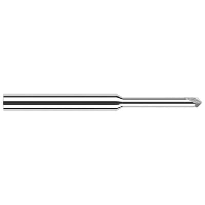 HARVEY TOOL 57245