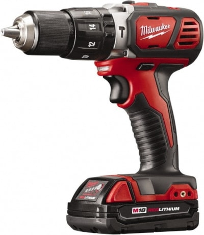 MILWAUKEE POWER TOOLS 2607-22CT