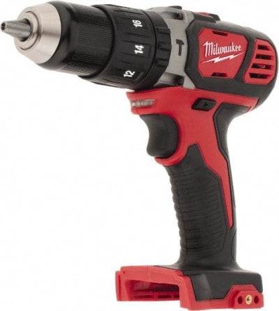 MILWAUKEE POWER TOOLS 2607-20