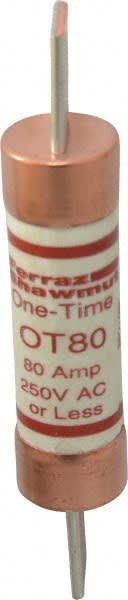 MERSEN OT80