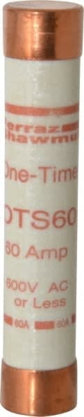MERSEN OTS60