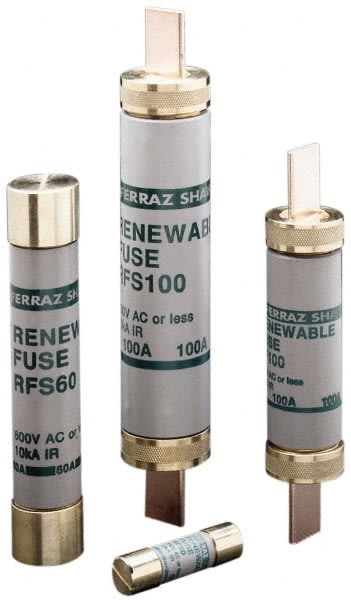 MERSEN RLS10