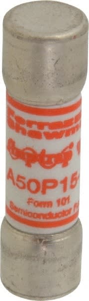 MERSEN A50P15-1