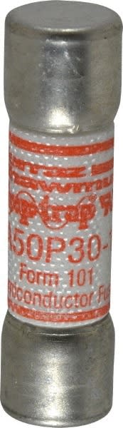 MERSEN A50P30-1
