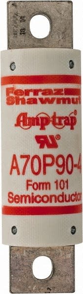 MERSEN A70P90