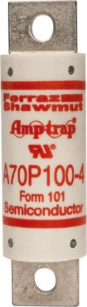 MERSEN A70P100-4