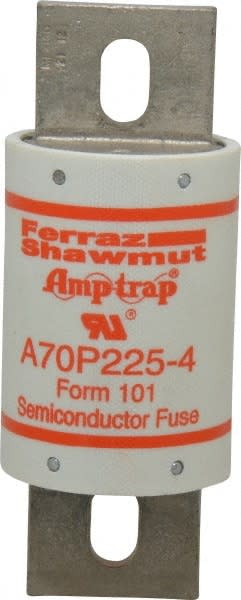 MERSEN A70P225
