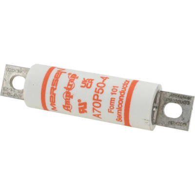MERSEN A70P20