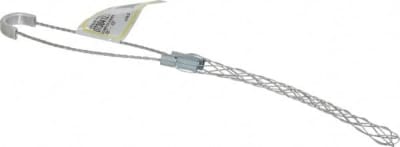 HUBBELL 073041277