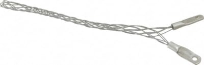 HUBBELL 07310003