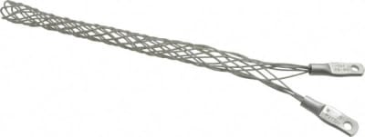 HUBBELL 07310004