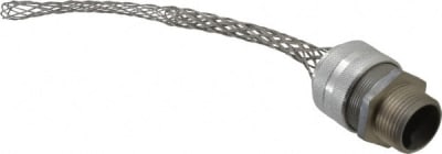 HUBBELL 07401021